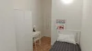 Room for rent, Bari, Puglia, &lt;span class=&quot;blurred street&quot; onclick=&quot;ProcessAdRequest(8941655)&quot;&gt;&lt;span class=&quot;hint&quot;&gt;See streetname&lt;/span&gt;[xxxxxxxxxxxxx]&lt;/span&gt;