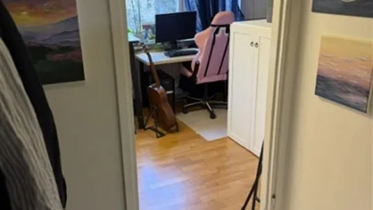 Apartments in Stockholm South - photo 5