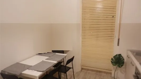 Rooms in Pisa - photo 9