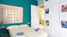 Apartment for rent, Athens, &lt;span class=&quot;blurred street&quot; onclick=&quot;ProcessAdRequest(7731592)&quot;&gt;&lt;span class=&quot;hint&quot;&gt;See streetname&lt;/span&gt;[xxxxxxxxxxxxx]&lt;/span&gt;