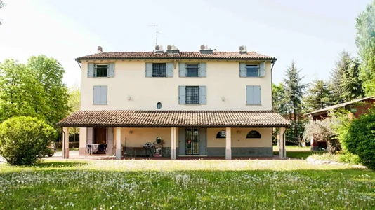 Rooms in Anzola dell'Emilia - photo 7