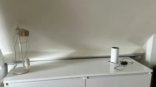 Apartments in Location is not specified - photo 3