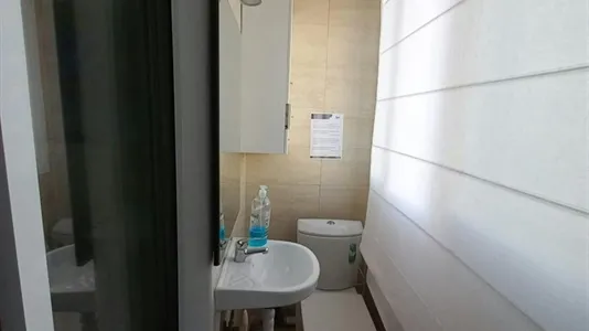 Rooms in Alboraya - photo 4