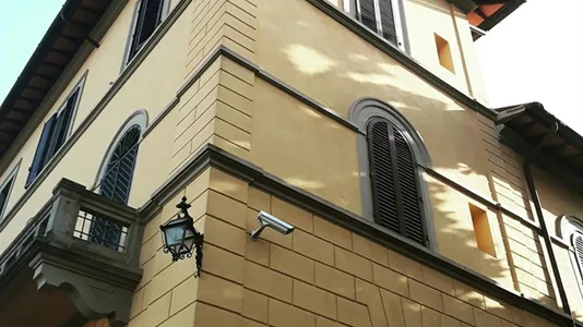 Rooms in Siena - photo 2