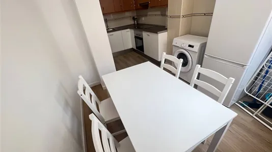 Rooms in Tavernes Blanques - photo 10