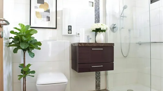 Apartments in Nuremberg - photo 6