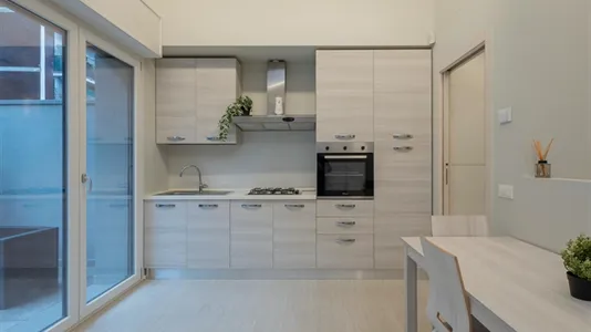 Apartments in Milano Zona 3 - Porta Venezia, Città Studi, Lambrate - photo 7