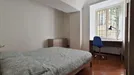Room for rent, Turin, Piemonte, &lt;span class=&quot;blurred street&quot; onclick=&quot;ProcessAdRequest(7735140)&quot;&gt;&lt;span class=&quot;hint&quot;&gt;See streetname&lt;/span&gt;[xxxxxxxxxxxxx]&lt;/span&gt;