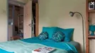 Room for rent, Goirle, North Brabant, &lt;span class=&quot;blurred street&quot; onclick=&quot;ProcessAdRequest(7740533)&quot;&gt;&lt;span class=&quot;hint&quot;&gt;See streetname&lt;/span&gt;[xxxxxxxxxxxxx]&lt;/span&gt;