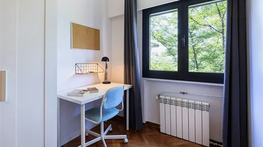 Rooms in Madrid Hortaleza - photo 5