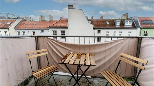 Rooms in Berlin Treptow-Köpenick - photo 4