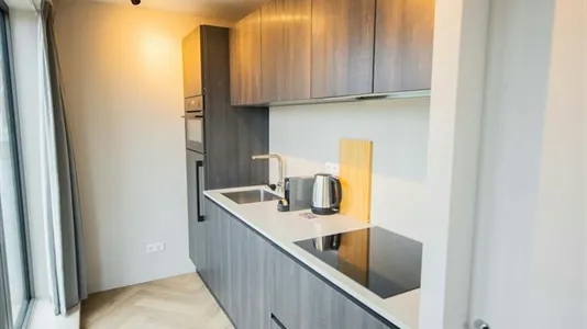 Apartments in Hilversum - photo 4