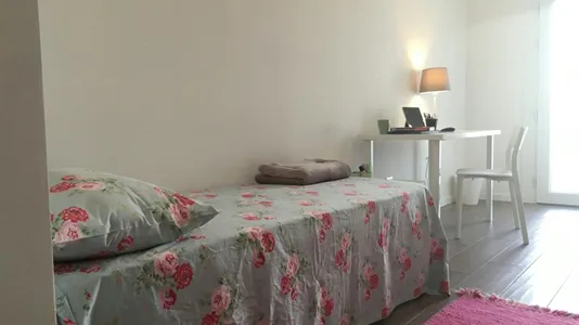 Rooms in Padua - photo 5