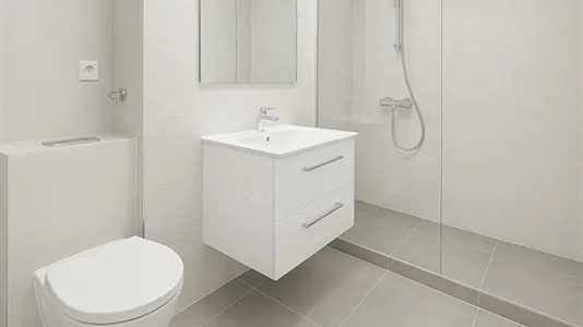 Apartments in Fürstenfeldbruck - photo 5