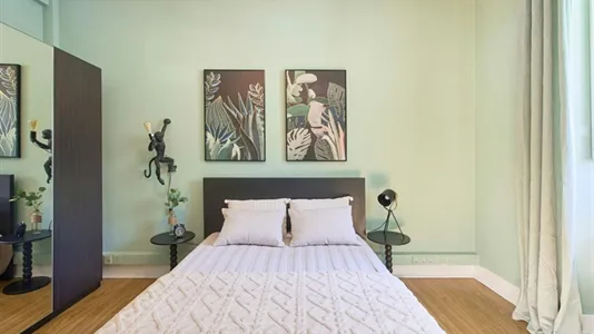 Rooms in Location is not specified - photo 7