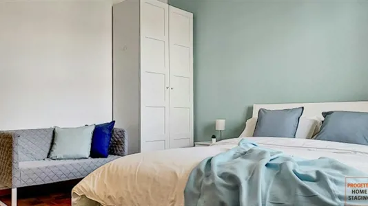 Rooms in Forlì - photo 2