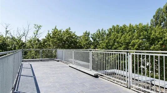 Apartments in Berlin Lichtenberg - photo 5