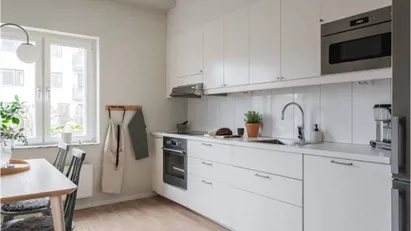 Limhamn - 3rok - 12mån - 15.870kr/mån