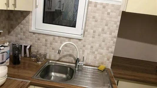 Rooms in Location is not specified - photo 5