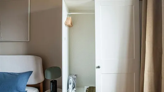 Apartments in Berlin Friedrichshain-Kreuzberg - photo 8