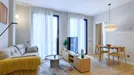 Apartment for rent, Barcelona Ciutat Vella, Barcelona, &lt;span class=&quot;blurred street&quot; onclick=&quot;ProcessAdRequest(10204192)&quot;&gt;&lt;span class=&quot;hint&quot;&gt;See streetname&lt;/span&gt;[xxxxxxxxxxxxx]&lt;/span&gt;