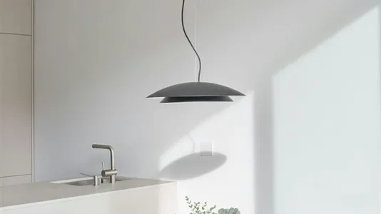 Apartments in Besnica - photo 5