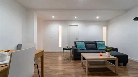 Rooms in Braga - photo 10