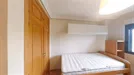 Apartment for rent, Madrid Hortaleza, Madrid, &lt;span class=&quot;blurred street&quot; onclick=&quot;ProcessAdRequest(7750591)&quot;&gt;&lt;span class=&quot;hint&quot;&gt;See streetname&lt;/span&gt;[xxxxxxxxxxxxx]&lt;/span&gt;