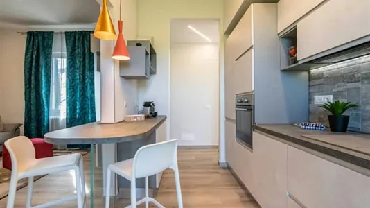 Apartments in Pisa - photo 7