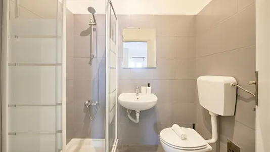 Rooms in Location is not specified - photo 5