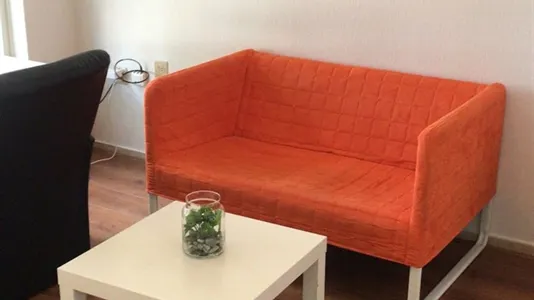 Rooms in Maastricht - photo 5