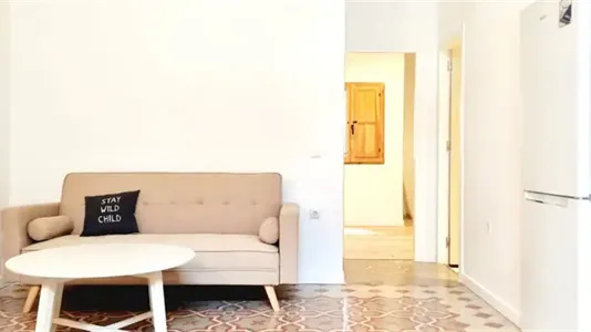 Apartments in la Punta - photo 4