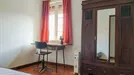 Room for rent, Porto (Distrito), &lt;span class=&quot;blurred street&quot; onclick=&quot;ProcessAdRequest(10469869)&quot;&gt;&lt;span class=&quot;hint&quot;&gt;See streetname&lt;/span&gt;[xxxxxxxxxxxxx]&lt;/span&gt;