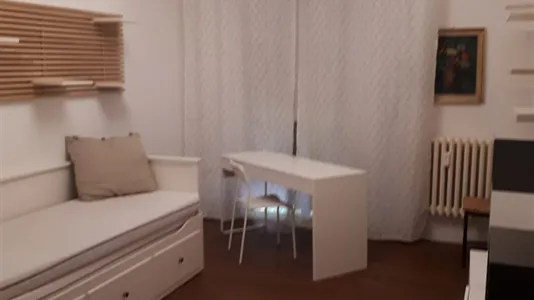 Rooms in Milano Zona 6 - Barona, Lorenteggio - photo 4