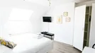 Apartment for rent, Stad Brussel, Brussels, &lt;span class=&quot;blurred street&quot; onclick=&quot;ProcessAdRequest(6823605)&quot;&gt;&lt;span class=&quot;hint&quot;&gt;See streetname&lt;/span&gt;[xxxxxxxxxxxxx]&lt;/span&gt;