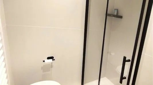 Apartments in Milano Zona 2 - Stazione Centrale, Gorla, Turro, Greco, Crescenzago - photo 8