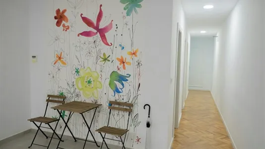 Rooms in Alicante/Alacant - photo 2