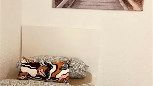 Apartments in Essen - photo 6