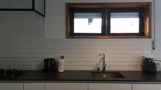 Apartments in Chaves - photo 6