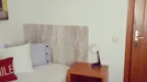Room for rent, Pozuelo de Alarcón, Comunidad de Madrid, &lt;span class=&quot;blurred street&quot; onclick=&quot;ProcessAdRequest(8997717)&quot;&gt;&lt;span class=&quot;hint&quot;&gt;See streetname&lt;/span&gt;[xxxxxxxxxxxxx]&lt;/span&gt;
