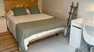 Room for rent, Madrid Chamartín, Madrid, &lt;span class=&quot;blurred street&quot; onclick=&quot;ProcessAdRequest(7752560)&quot;&gt;&lt;span class=&quot;hint&quot;&gt;See streetname&lt;/span&gt;[xxxxxxxxxxxxx]&lt;/span&gt;