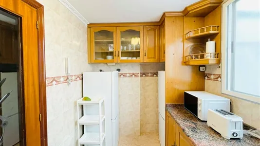 Rooms in la Punta - photo 7