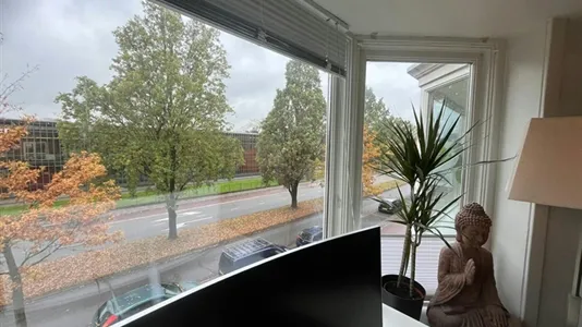 Rooms in Groningen - photo 5