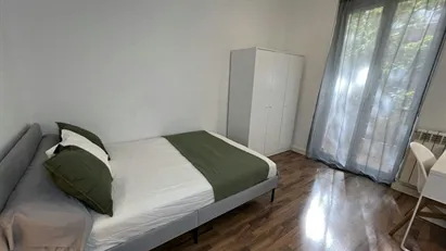 Room for rent in Madrid Chamberí, Madrid