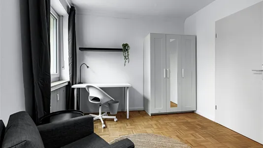 Rooms in Location is not specified - photo 5