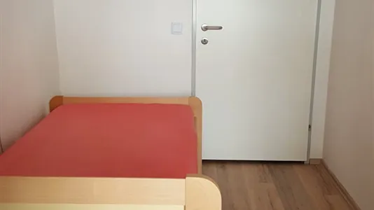 Rooms in Wien Rudolfsheim-Fünfhaus - photo 3