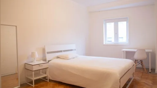 Rooms in Location is not specified - photo 4