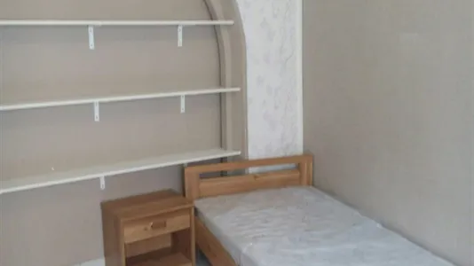 Rooms in Amiens - photo 9