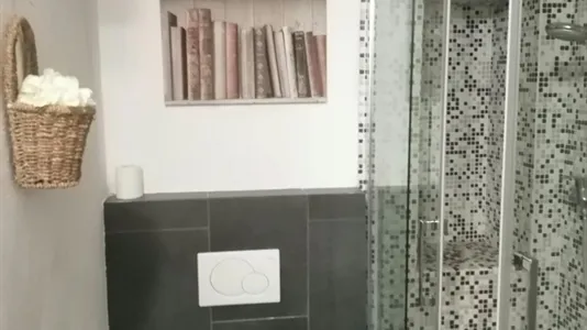 Apartments in Florence - photo 7