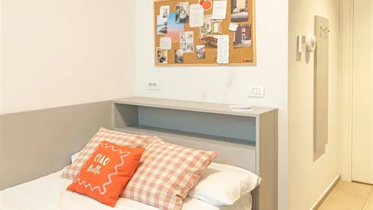 Apartments in Florence - photo 3